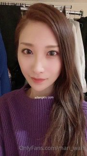 我们这一家粤语偷情约炮大奶子人妻，她老公性无能（此大奶人妻完整版78分钟简届自取）