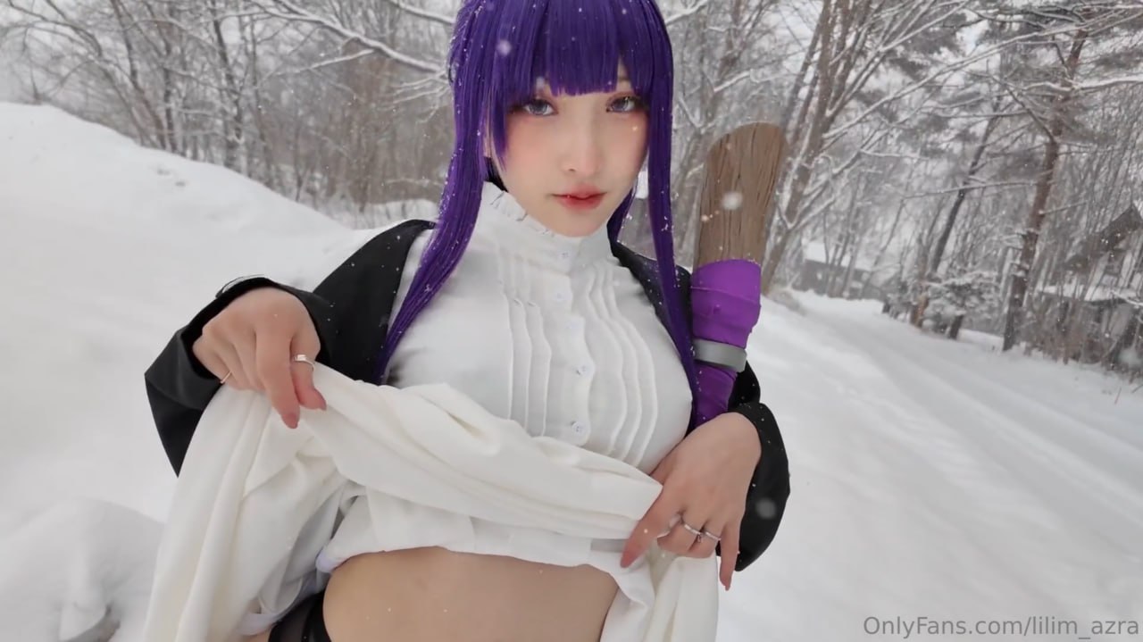 景勇学生少女穿着jk制服酒店3p
