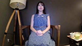【中文字幕】高颜值仙气飘飘大长腿苗条小姐姐真是给力撩人白皙皮肤紧凑肉体压上去啪啪荡漾呻吟碰撞响亮