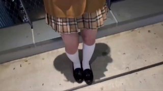 速配男女《重磅✅核弹卐网红✅泄密》斗鱼颜值舞蹈人气主播【李芊芊】万元定制1对1私拍裸舞3