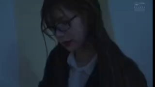 再婚后的男人不习惯的义理家族对起床的勃起肉棒高潮的脸！从裤衩上面也能明白的胯股间！