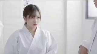 老公的下属 在老公面前侵犯我