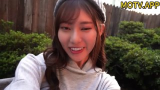 特种兵式旅游是什么意思爆乳老婆被单男操奶
