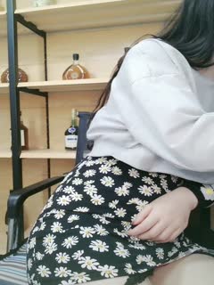 香港经典成人露点视频- 高清在线观看