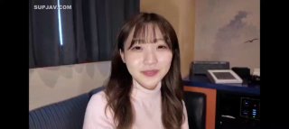 欧亚性爱在线观看