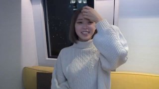 精品乱子伦一区二区三区_欧美日韩亚洲国产精品_亚洲性夜色九九九久久久