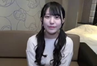 【解说】八年前就已登顶的搜查官神作！