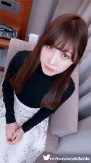 精品自拍の销魂的淫叫姿势繁多