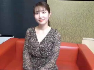 国产伦精品一区二区三区妓女_欧美日韩亚洲国产精品_亚洲性夜色九九九久久久