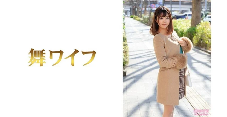 来不及脱衣服黑丝完结