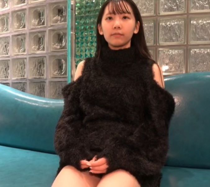 MTES-101 あ～ 命短し 狂い咲く熟女